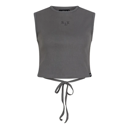 Meisjes Top RLX-7-G3109