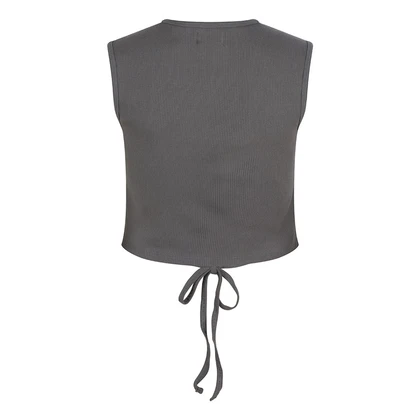 Meisjes Top RLX-7-G3109