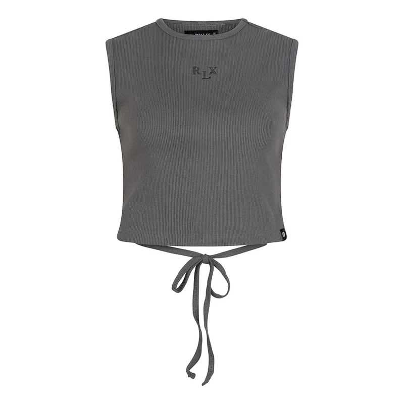 Meisjes Top RLX-7-G3109 Rellix ARMY