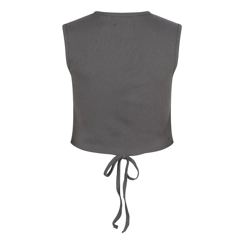 Meisjes Top RLX-7-G3109 Rellix ARMY