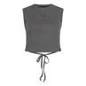 Meisjes Top RLX-7-G3109