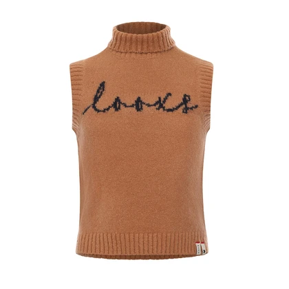 Meisjes Trui 2231-5025-37