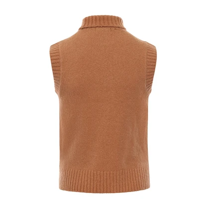 Meisjes Trui 2231-5025-37
