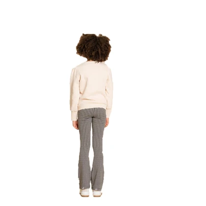 Meisjes Trui 22855K-24