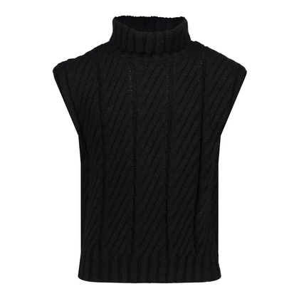 Meisjes Trui 24504K-10