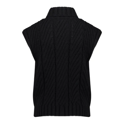 Meisjes Trui 24504K-10
