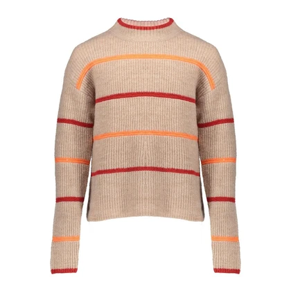 Meisjes Trui 24602K-14