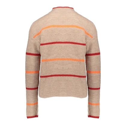 Meisjes Trui 24602K-14