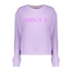 Meisjes Trui 42850-24