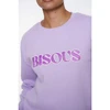 Meisjes Trui 42850-24