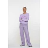 Meisjes Trui 42850-24
