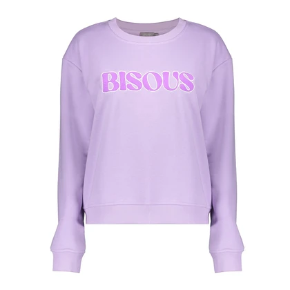 Meisjes Trui 42850-24