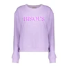 Meisjes Trui 42850-24