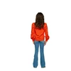 Meisjes Trui 52081K-21