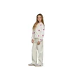 Meisjes Trui 52084K-21