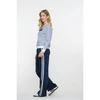 Meisjes Trui 52118-41