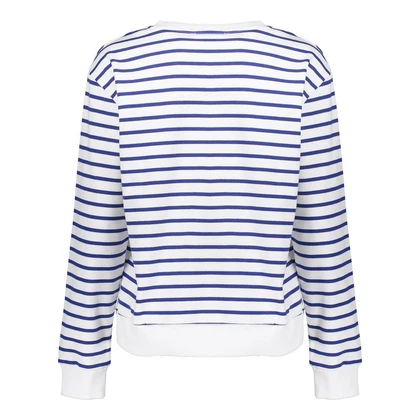 Meisjes Trui 52118-41
