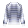 Meisjes Trui 52118K-41