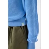 Meisjes Trui A52641