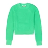Meisjes Trui A52641