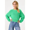 Meisjes Trui A52641