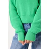 Meisjes Trui A52641