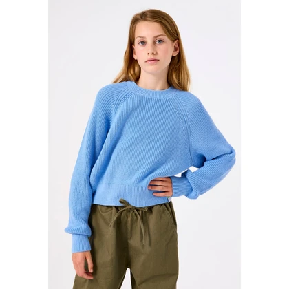 Meisjes Trui A52641