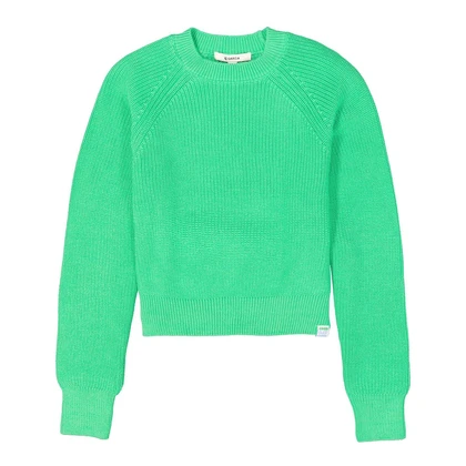 Meisjes Trui A52641