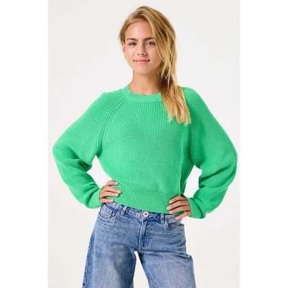 Meisjes Trui A52641