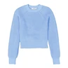 Meisjes Trui A52641