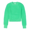 Meisjes Trui A52641
