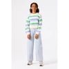 Meisjes Trui A52642