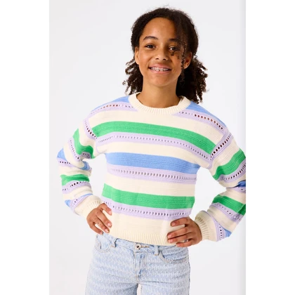 Meisjes Trui A52642
