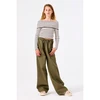 Meisjes Trui A52643