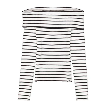 Meisjes Trui A52643