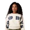 Meisjes Trui A52660