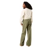 Meisjes Trui A52660