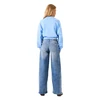 Meisjes Trui A52660
