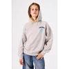 Meisjes Trui A52662