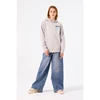 Meisjes Trui A52662