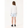 Meisjes Trui B52460