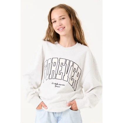 Meisjes Trui B52460