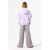 Meisjes Trui B52461