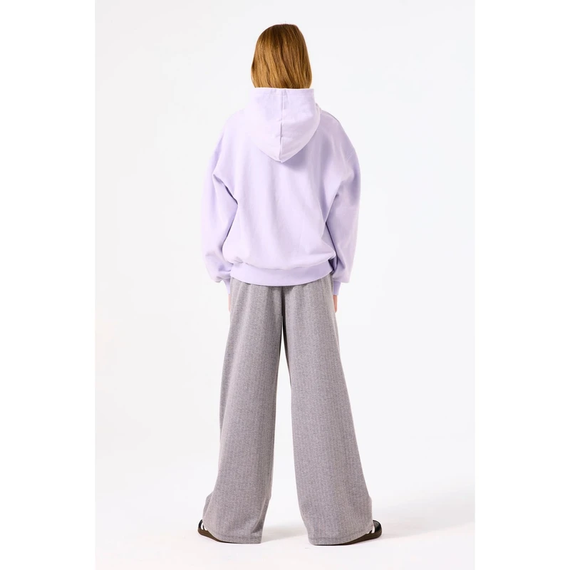 Meisjes Trui B52461 Garcia LILA