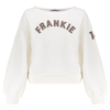 Meisjes Trui FL25202 Rachel