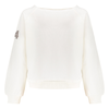 Meisjes Trui FL25202 Rachel