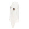 Meisjes Trui FL25202 Rachel