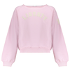 Meisjes Trui FL25202 Rachel