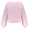 Meisjes Trui FL25202 Rachel