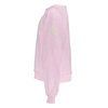 Meisjes Trui FL25202 Rachel